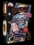 Nintendo  NES&nbsp; - &nbsp;Gotcha! - The Sport! (USA)